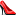 https://upforme.ru/uploads/001b/c7/a6/8/854628.png