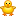 https://upforme.ru/uploads/001b/c7/a6/8/857699.png