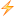 https://upforme.ru/uploads/001b/c7/a6/8/858261.png