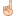 https://upforme.ru/uploads/001b/c7/a6/8/892860.png