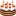https://upforme.ru/uploads/001b/c7/a6/8/89724.png