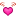 https://upforme.ru/uploads/001b/c7/a6/8/932801.png