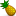 https://upforme.ru/uploads/001b/c7/a6/8/948950.png