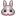 https://upforme.ru/uploads/001b/c7/a6/8/961218.png