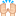 https://upforme.ru/uploads/001b/c7/a6/8/962649.png