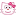 https://upforme.ru/uploads/001b/c7/a6/8/96914.png