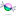 https://upforme.ru/uploads/001b/c7/a6/8/988240.png