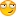 https://upforme.ru/uploads/001b/c7/a6/8/996145.png