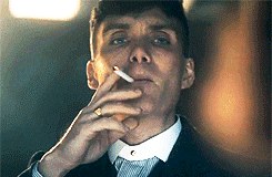 https://upforme.ru/uploads/001b/c7/a6/894/211686.gif