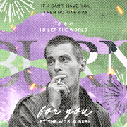 https://upforme.ru/uploads/001b/c7/a6/989/114337.png