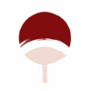 https://upforme.ru/uploads/001b/c8/34/40/t948673.png