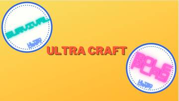 https://upforme.ru/uploads/001b/c8/41/2/t415130.jpg
