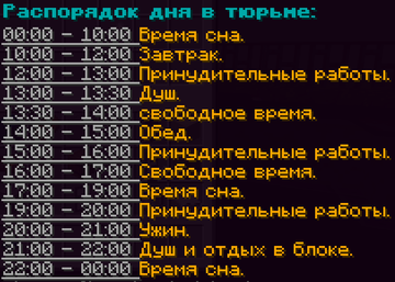 https://upforme.ru/uploads/001b/c8/41/2/t546957.png