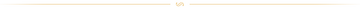 https://upforme.ru/uploads/001b/c8/41/2/t68380.png