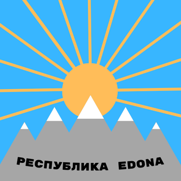 https://upforme.ru/uploads/001b/c8/41/2/t875611.png