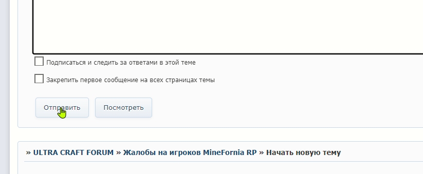 https://upforme.ru/uploads/001b/c8/41/4/168731.jpg