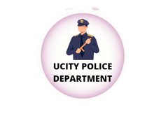 https://upforme.ru/uploads/001b/c8/41/5/t158487.png