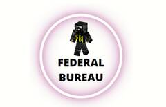 https://upforme.ru/uploads/001b/c8/41/5/t287088.jpg