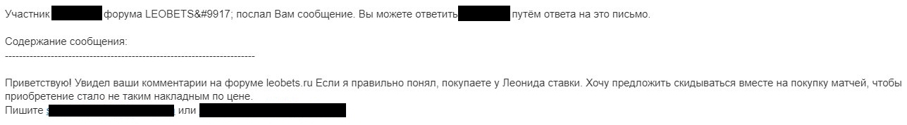 https://upforme.ru/uploads/001b/c8/4b/2/620362.jpg