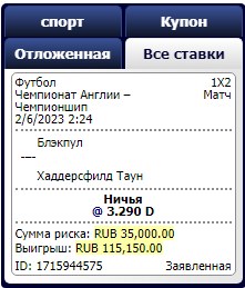 https://upforme.ru/uploads/001b/c8/4b/2/696994.png