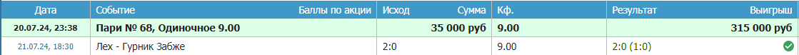 https://upforme.ru/uploads/001b/c8/4b/2/964694.png