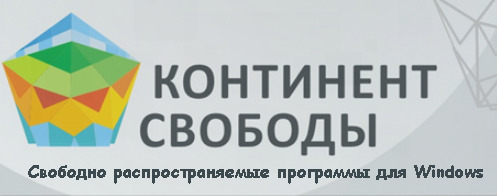 https://upforme.ru/uploads/001b/c8/82/5/377921.jpg