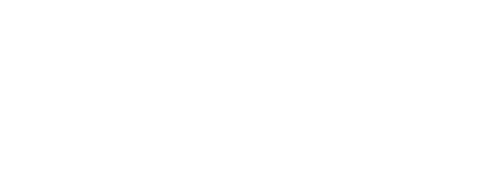 https://upforme.ru/uploads/001b/c8/c5/2/167610.png