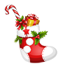 https://upforme.ru/uploads/001b/c8/c5/2/226581.png