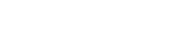 https://upforme.ru/uploads/001b/c8/c5/2/254296.png