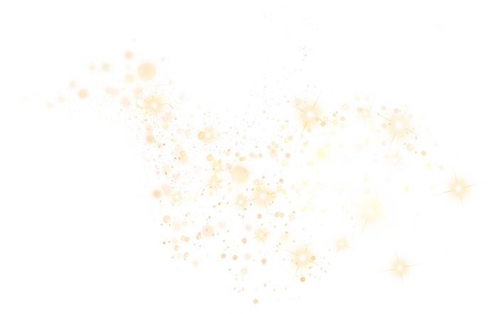 https://upforme.ru/uploads/001b/c8/c5/2/493276.png
