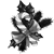 https://upforme.ru/uploads/001b/c8/c5/2/596485.png