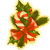 https://upforme.ru/uploads/001b/c8/c5/2/704857.png