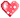 https://upforme.ru/uploads/001b/c9/42/3/417830.png