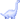 https://upforme.ru/uploads/001b/c9/42/3/510556.gif