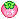 https://upforme.ru/uploads/001b/c9/42/3/674051.gif