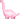 https://upforme.ru/uploads/001b/c9/42/3/727360.gif