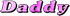 https://upforme.ru/uploads/001b/c9/42/3/897738.png
