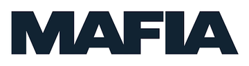 https://upforme.ru/uploads/001b/c9/48/2/t572211.png