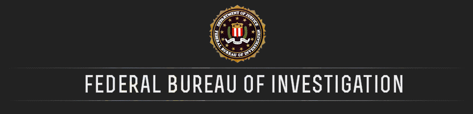 https://upforme.ru/uploads/001b/c9/4a/2/111111.gif