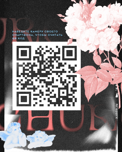 https://upforme.ru/uploads/001b/c9/d8/3/50297.jpg