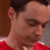 https://upforme.ru/uploads/001b/ca/16/35/t915529.gif