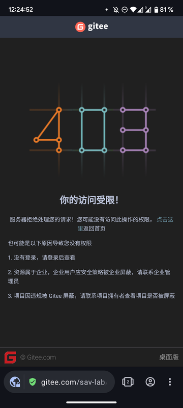 https://upforme.ru/uploads/001b/ca/8a/2/t102632.png