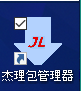 https://upforme.ru/uploads/001b/ca/8a/2/t204269.png