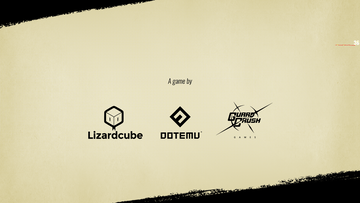 https://upforme.ru/uploads/001b/ca/8a/2/t227839.png