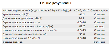 https://upforme.ru/uploads/001b/ca/8a/2/t917195.png