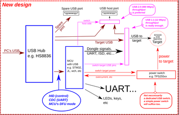 https://upforme.ru/uploads/001b/ca/8a/3/t260013.png