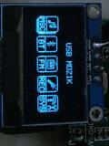 https://upforme.ru/uploads/001b/ca/8a/339/t653475.jpg
