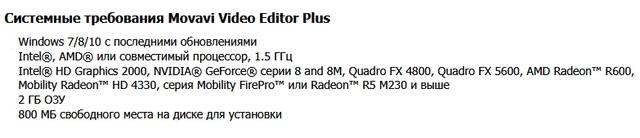https://upforme.ru/uploads/001b/ca/a8/2/381455.jpg