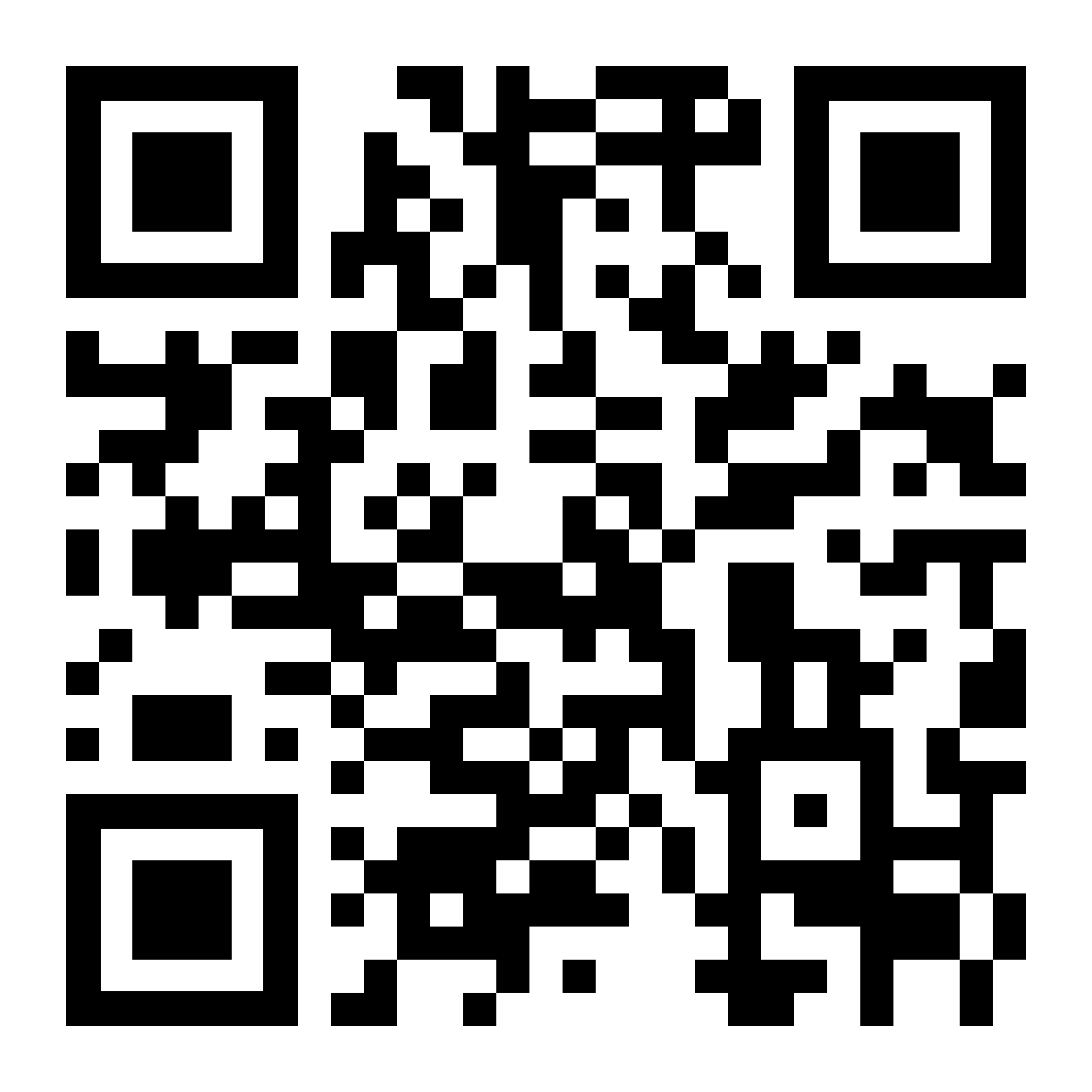 https://upforme.ru/uploads/001b/ca/c4/15/712045.png