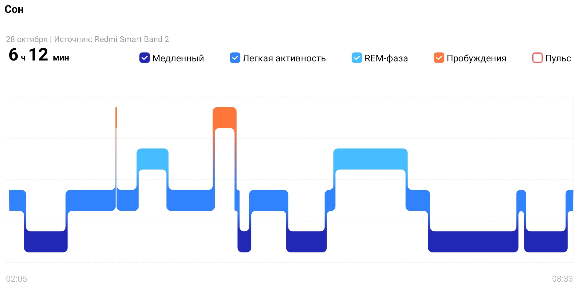 https://upforme.ru/uploads/001b/ca/c4/25/281269.jpg